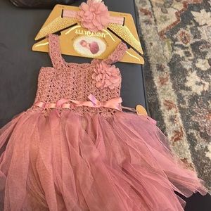 Baby pictures dress first baby dress woven baby dress baby girl